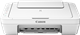PIXMA MG3051