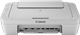 PIXMA MG3052