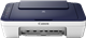 PIXMA MG3053