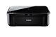 PIXMA MG3150