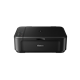 PIXMA MG3550