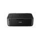 PIXMA MG4200