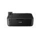 PIXMA MG4250