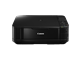 PIXMA MG5100