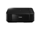 PIXMA MG5140