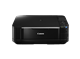 PIXMA MG5200