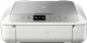 PIXMA MG5753