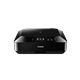 PIXMA MG7150