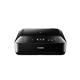 PIXMA MG7550