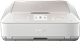 PIXMA MG7751