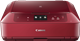 PIXMA MG7752
