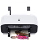 PIXMA MP140