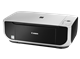 PIXMA MP210