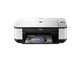 PIXMA MP250