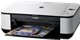 PIXMA MP252