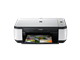 PIXMA MP270