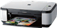 PIXMA MP272