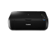 PIXMA MP495