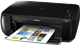 PIXMA MP499