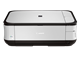 PIXMA MP540
