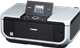 PIXMA MP600R