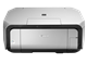 PIXMA MP610