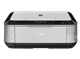 PIXMA MP640