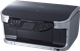 PIXMA MP800R
