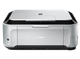 PIXMA MP980