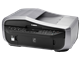 PIXMA MX310