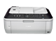 PIXMA MX330