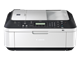 PIXMA MX340