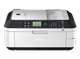 PIXMA MX350
