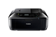 PIXMA MX435