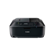 PIXMA MX455