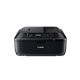 PIXMA MX475