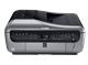 PIXMA MX7600