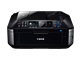 PIXMA MX880