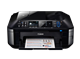 PIXMA MX885