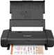 PIXMA TR150