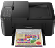 PIXMA TR4550