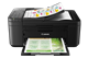 PIXMA TR4650
