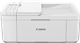 PIXMA TR4751i