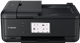 PIXMA TR8550