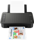 PIXMA TS305