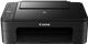 PIXMA TS3350