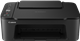 PIXMA TS3550i