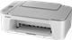 PIXMA TS3551i