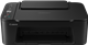 PIXMA TS3750i