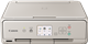 PIXMA TS5053